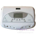 Healthy Care Feet Spa Ion Cleansing Machine , Improving The Immune System White